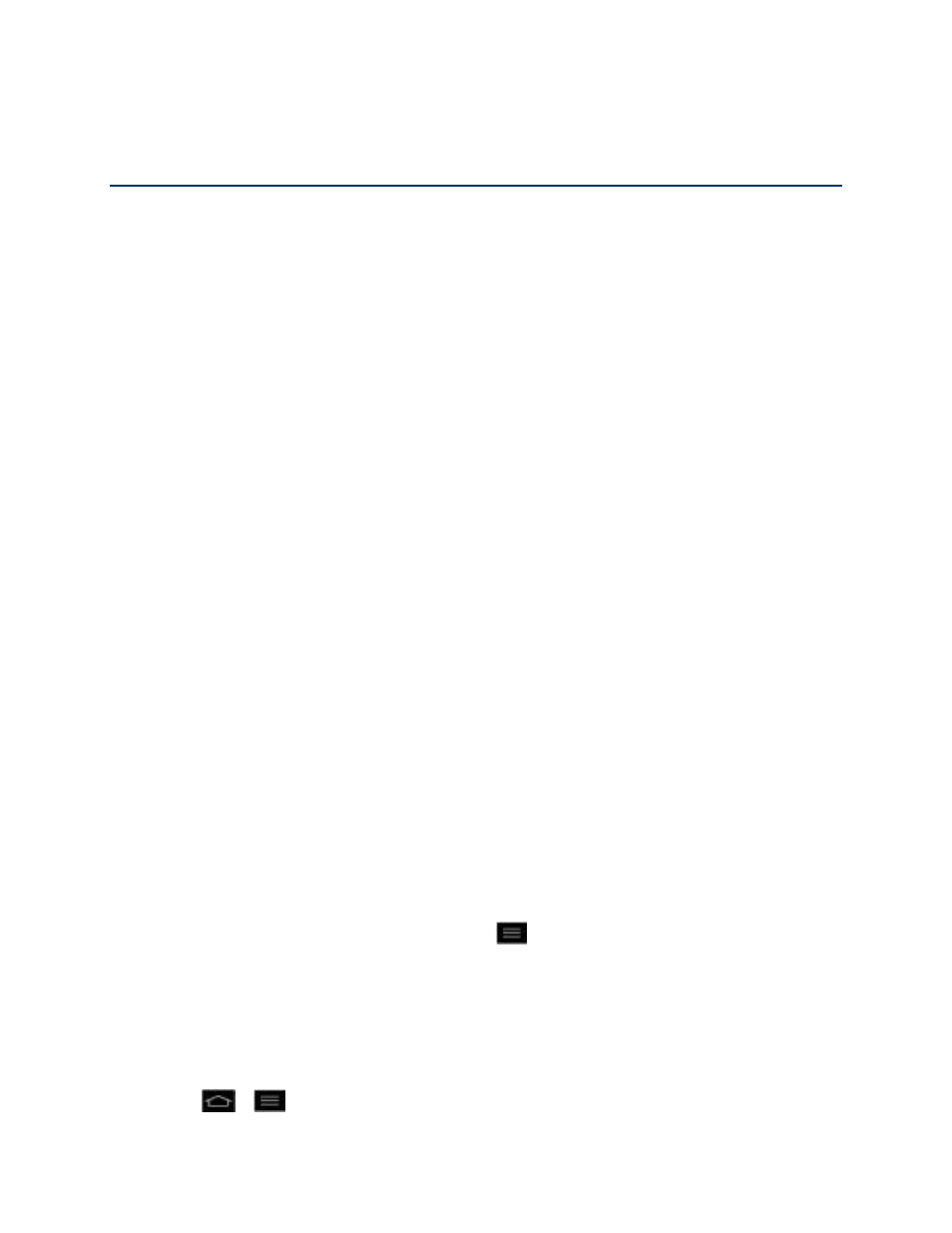 Web and data, Connect wi-fi, Turn wi-fi on and connect to a network | Connnect wi-fi | LG LGLS860 User Manual | Page 149 / 196