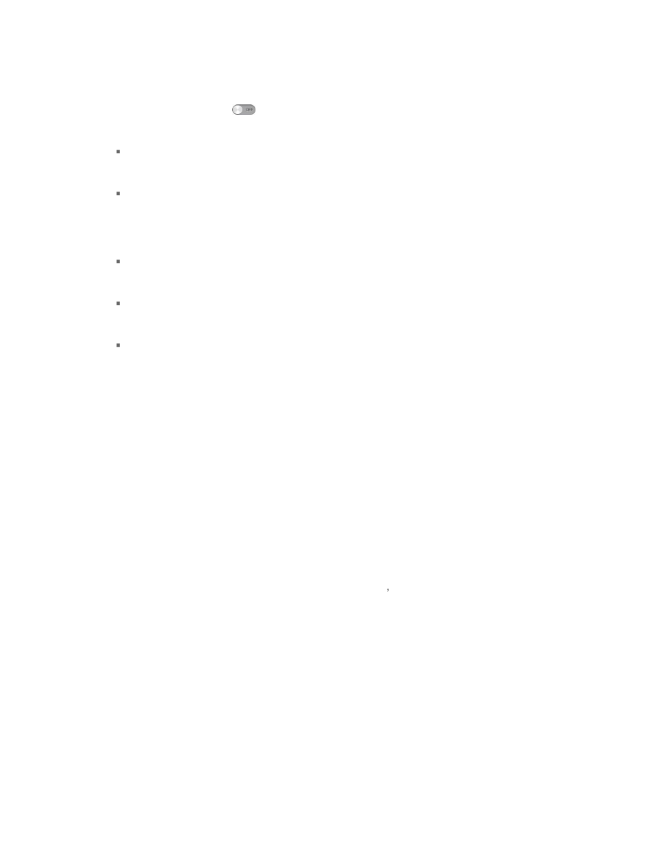 LG LGLS860 User Manual | Page 150 / 196