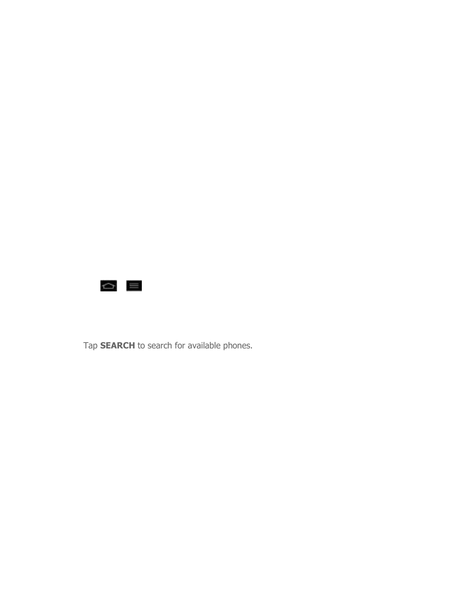 Wi-fi direct, Data services, Wi-fi protected setup | LG LGLS860 User Manual | Page 151 / 196