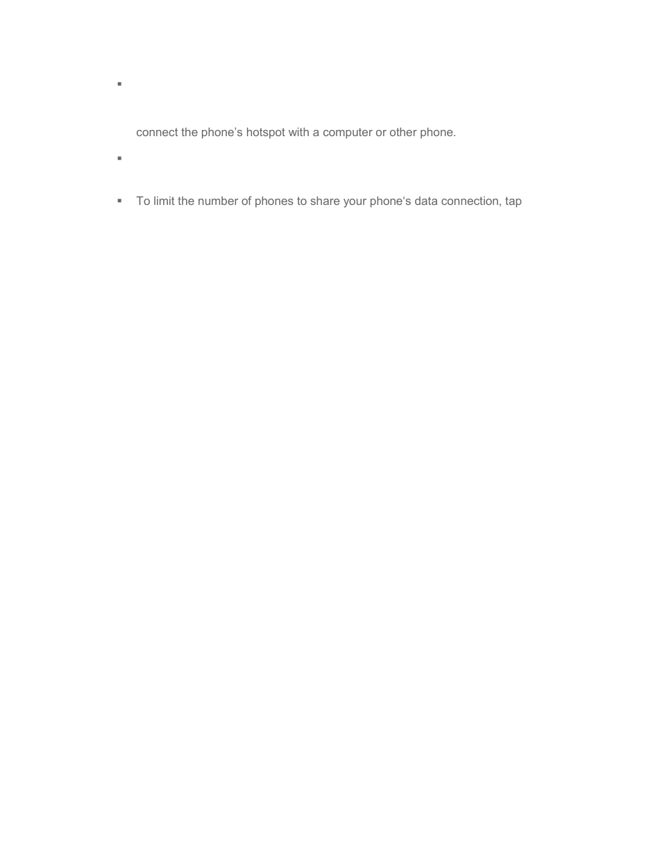 LG LGLS860 User Manual | Page 160 / 196
