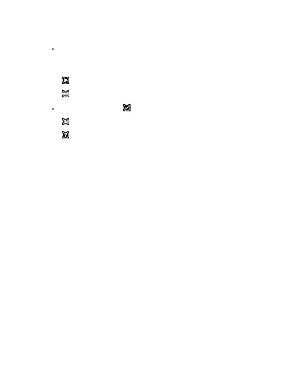 LG LGLS860 User Manual | Page 168 / 196