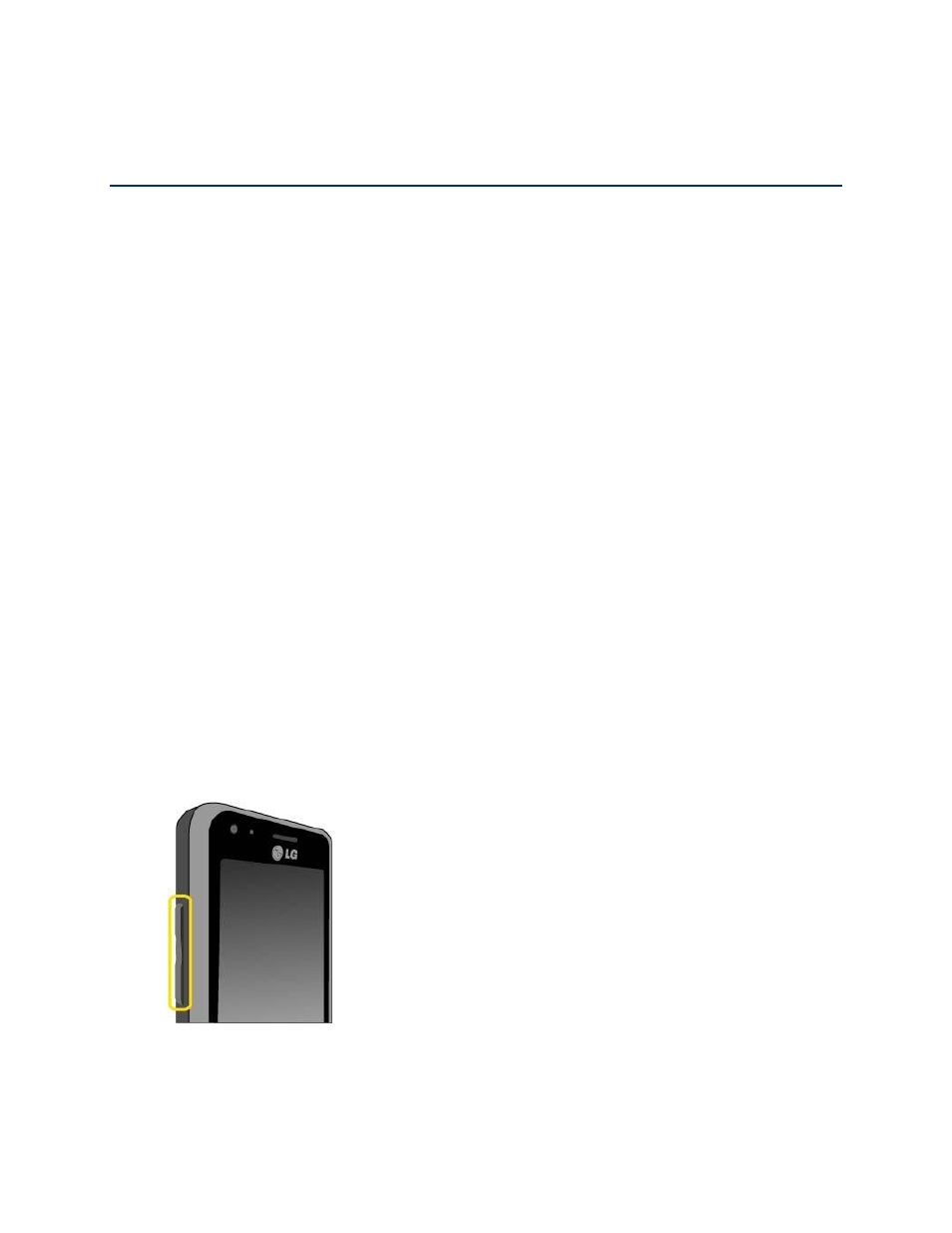 Tools and calendar, Quickmemotm, Quickmemo | LG LGLS860 User Manual | Page 169 / 196