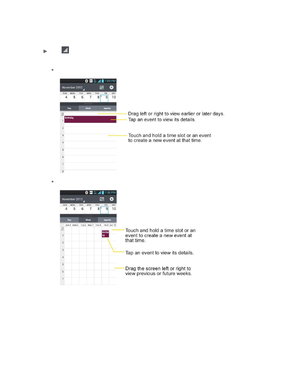 LG LGLS860 User Manual | Page 174 / 196