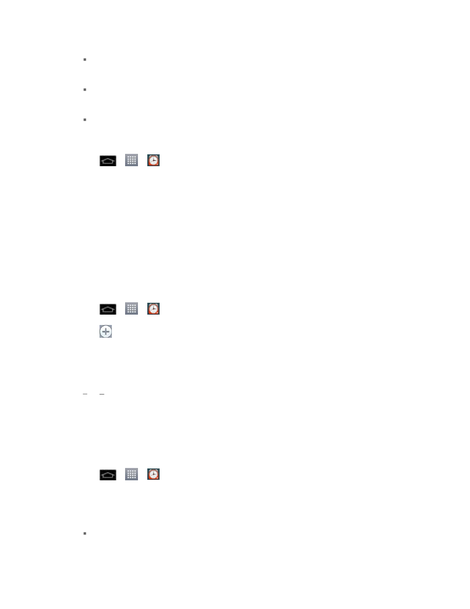 LG LGLS860 User Manual | Page 181 / 196