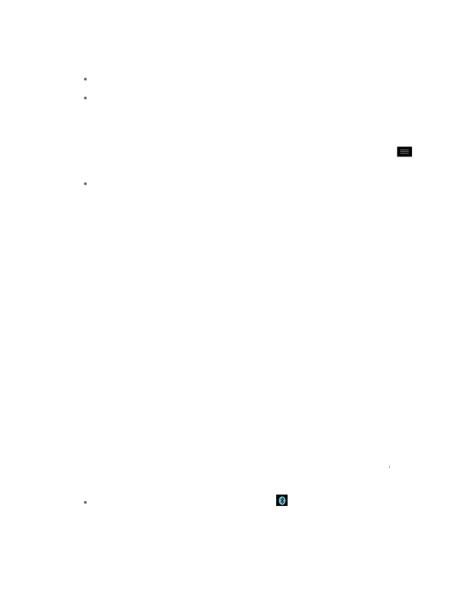 Pairing bluetooth phones, Pairing, Bluetooth phones | LG LGLS860 User Manual | Page 184 / 196