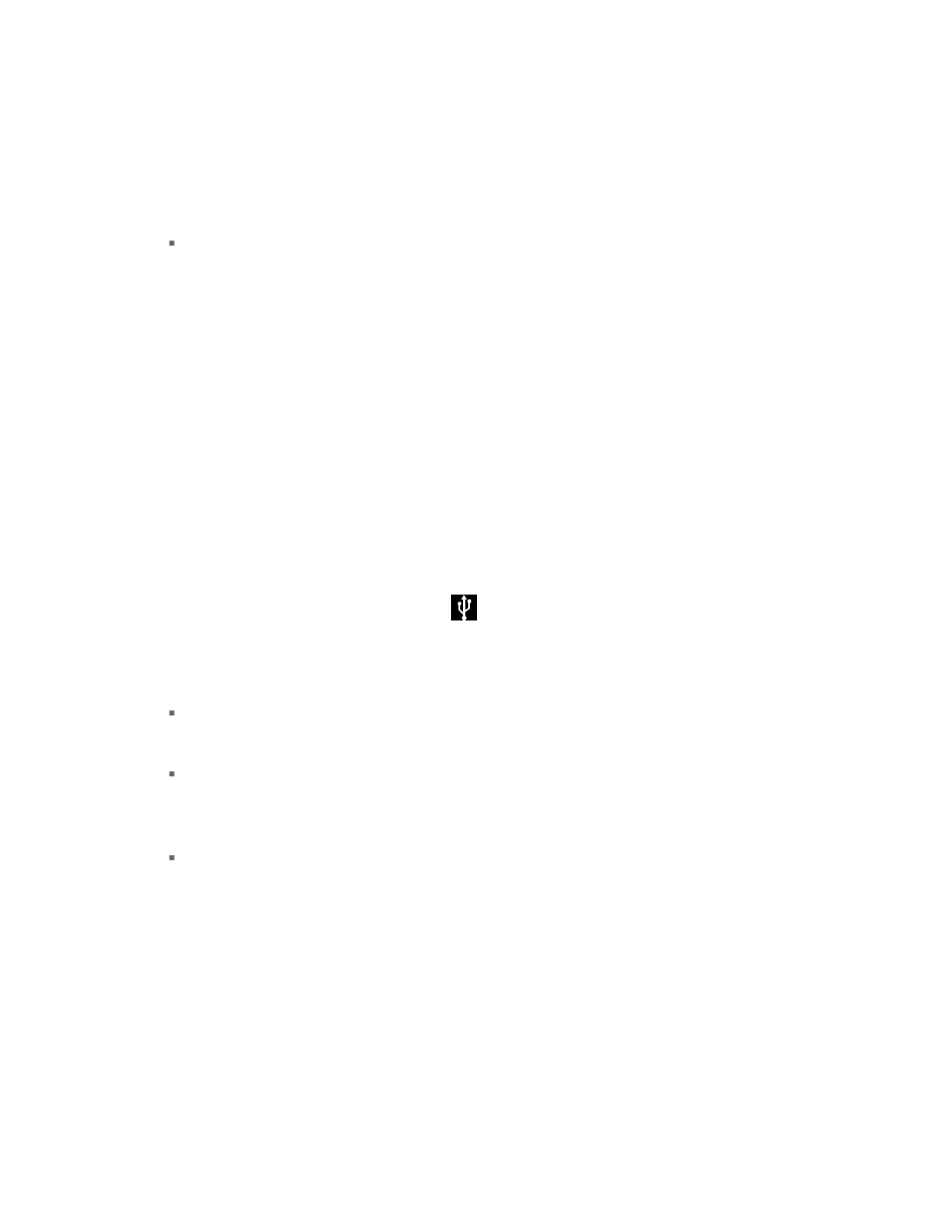 Connect your phone to your computer | LG LGLS860 User Manual | Page 189 / 196
