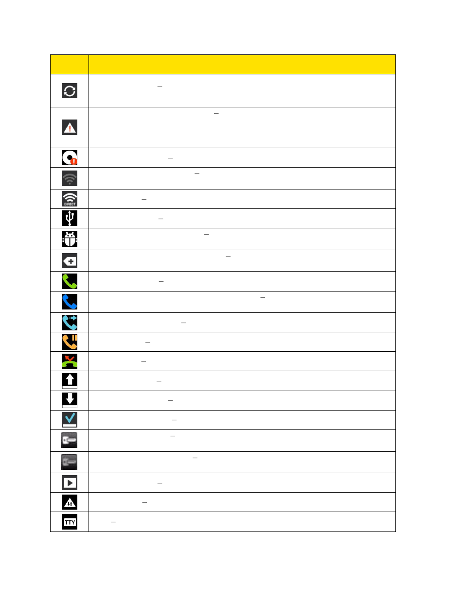 LG LGLS860 User Manual | Page 22 / 196