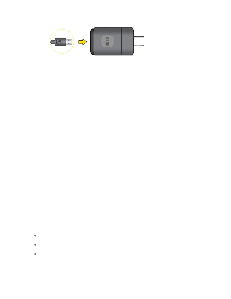 Extend your battery life | LG LGLS860 User Manual | Page 26 / 196