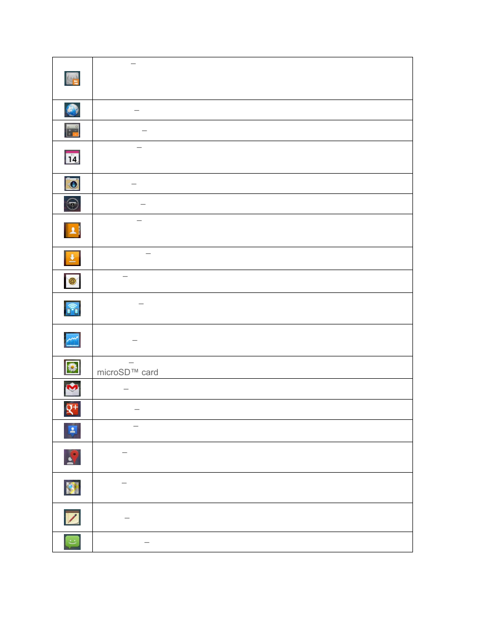 LG LGLS860 User Manual | Page 37 / 196