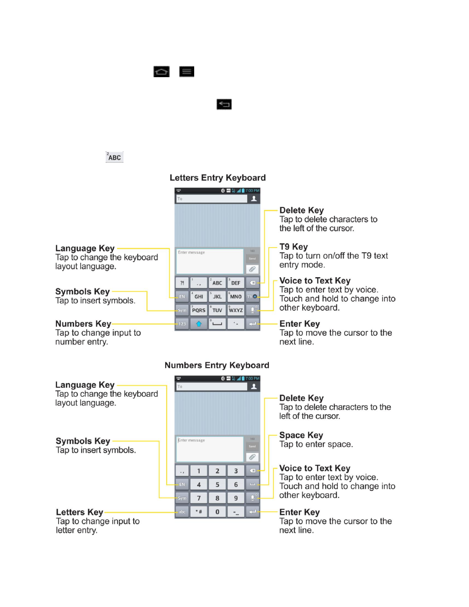 LG LGLS860 User Manual | Page 47 / 196