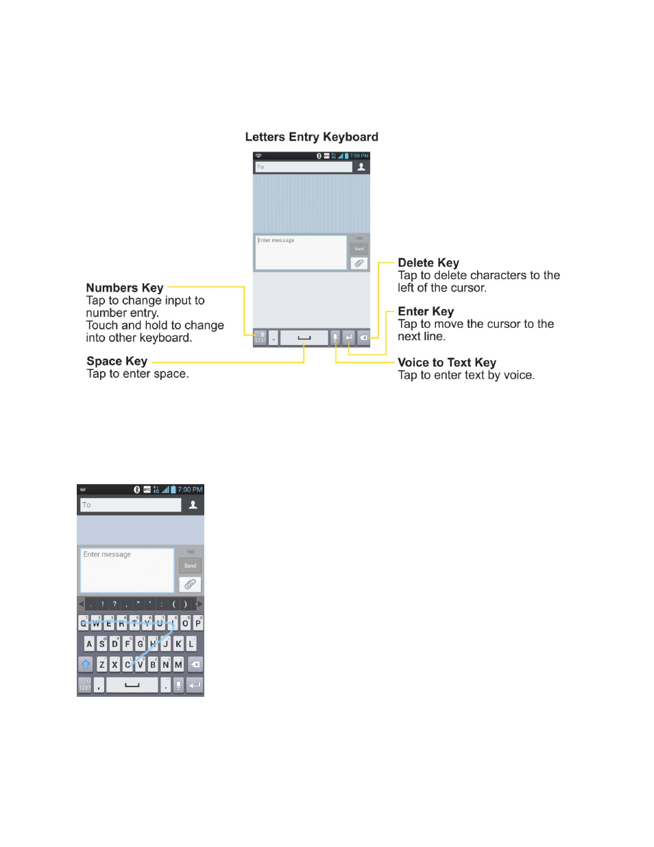LG LGLS860 User Manual | Page 48 / 196