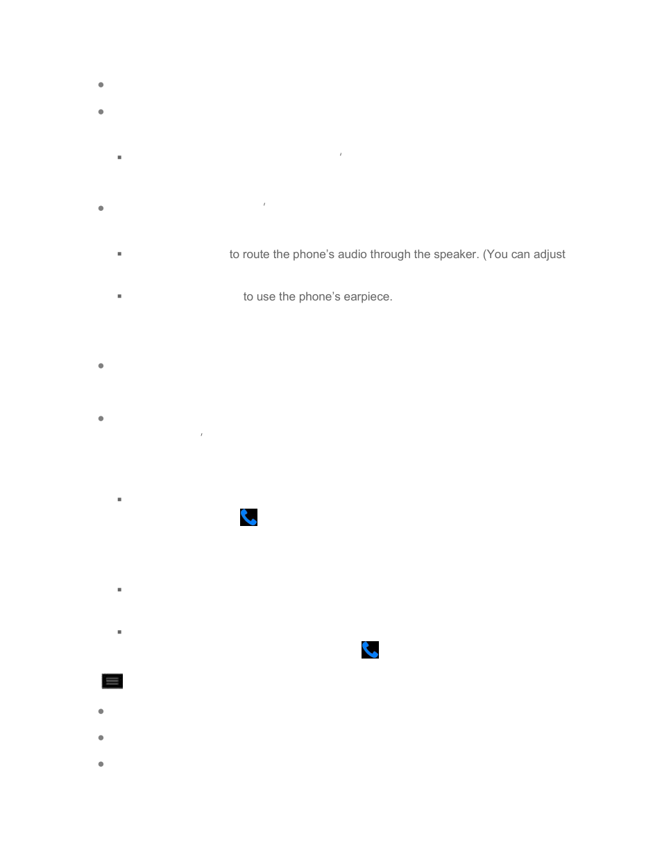 LG LGLS860 User Manual | Page 67 / 196