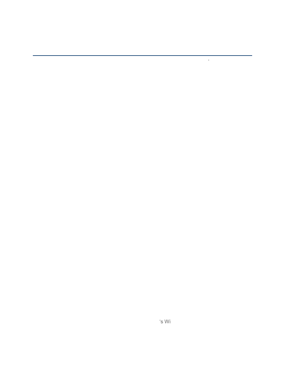 Settings, Wireless & networks settings, Wi-fi settings | LG LGLS860 User Manual | Page 74 / 196