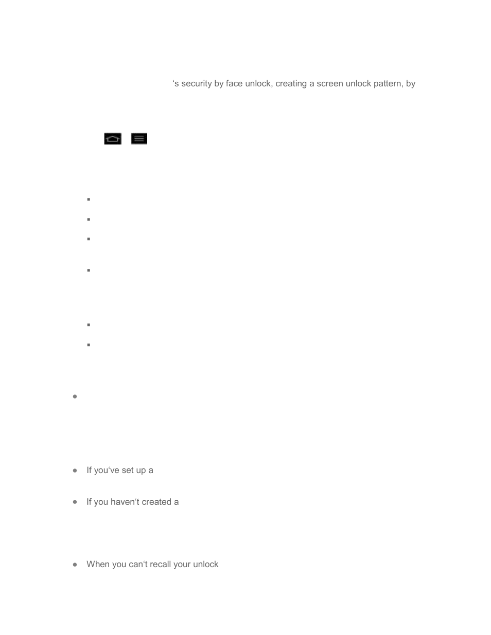 LG LGLS860 User Manual | Page 90 / 196