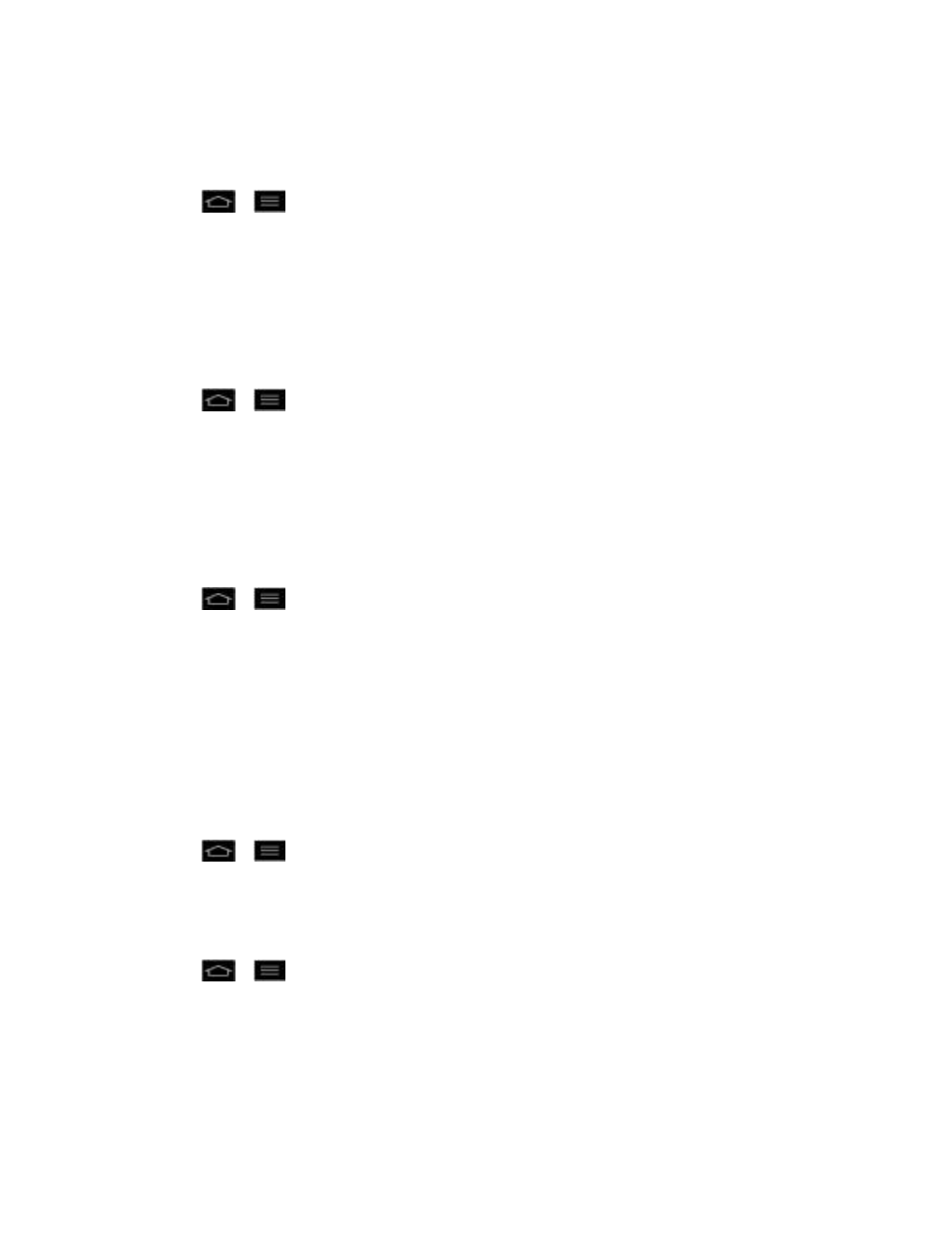 Storage | LG LGLS860 User Manual | Page 93 / 196