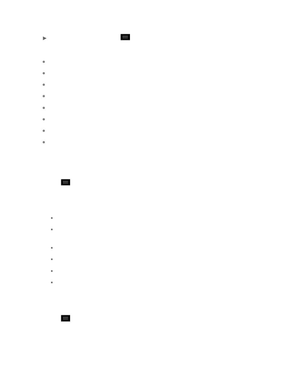 Adjust browser settings | LG LS970 User Manual | Page 119 / 192