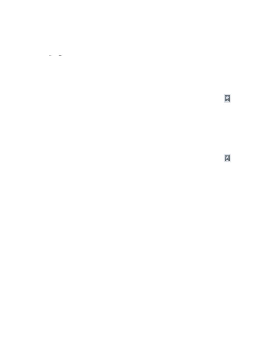 LG LS970 User Manual | Page 121 / 192