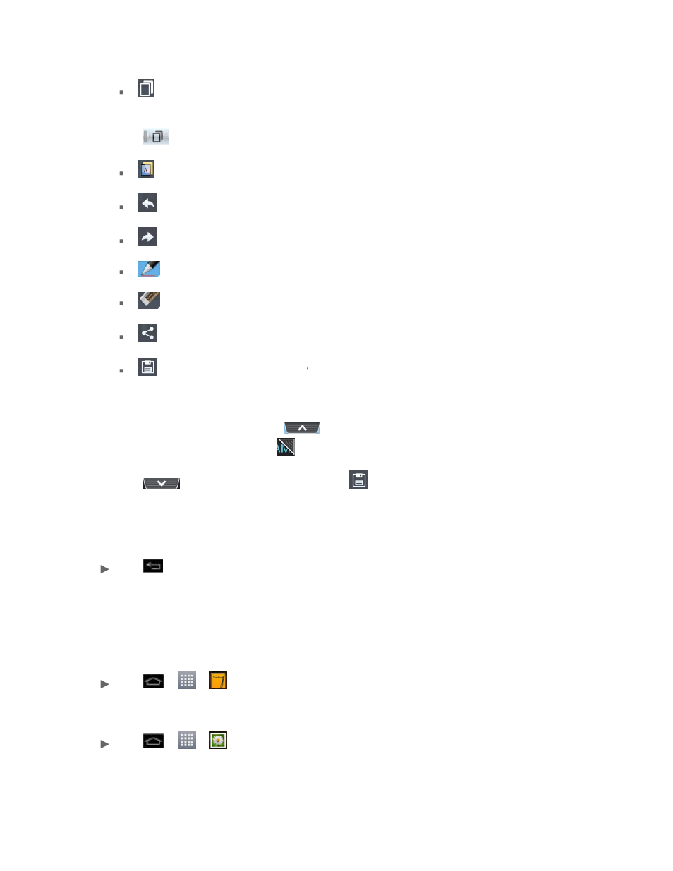 LG LS970 User Manual | Page 131 / 192
