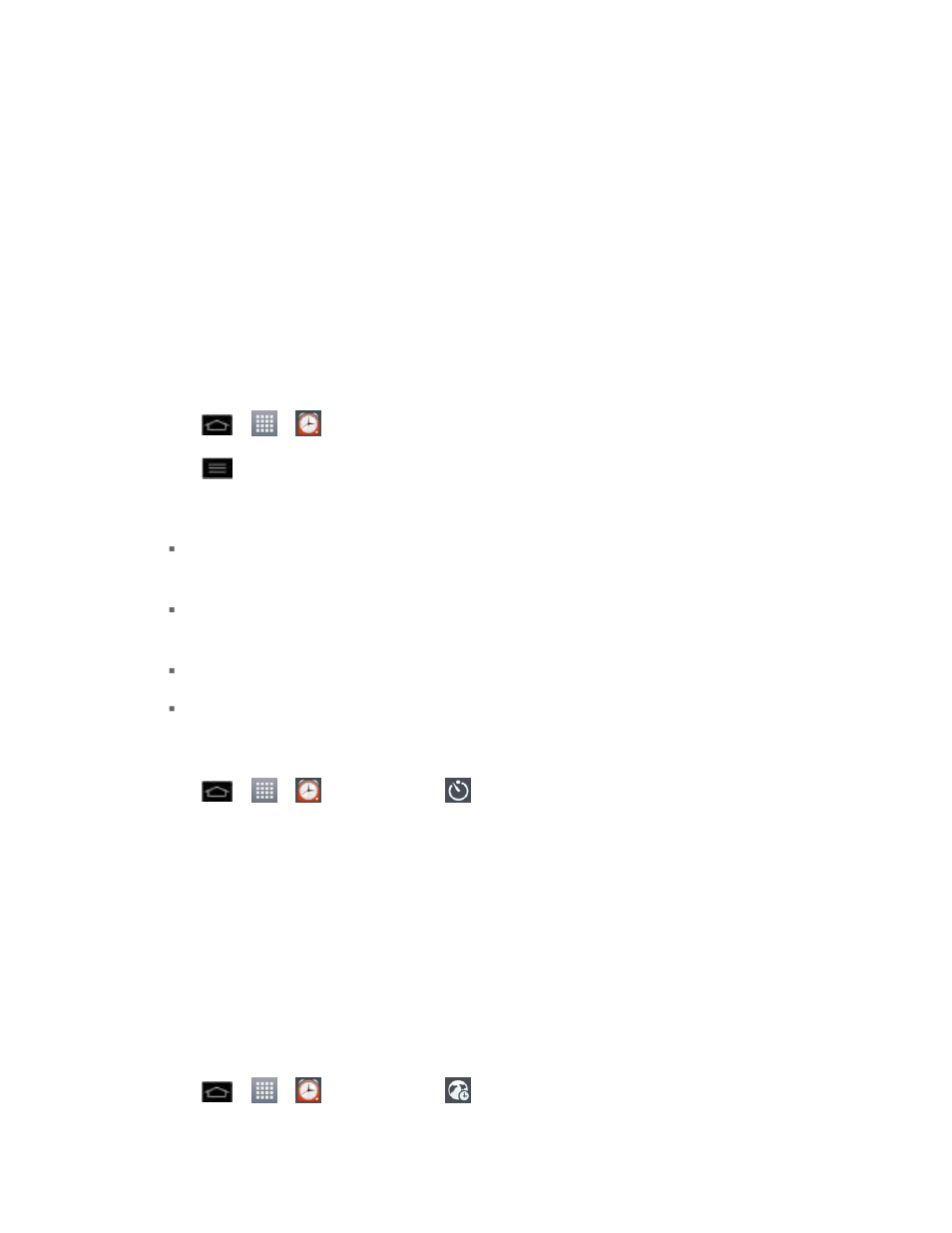 LG LS970 User Manual | Page 143 / 192