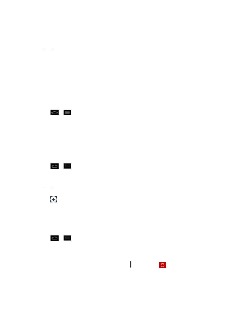 Call settings, Call reject, Decline with message | Privacy keeper | LG LS970 User Manual | Page 158 / 192