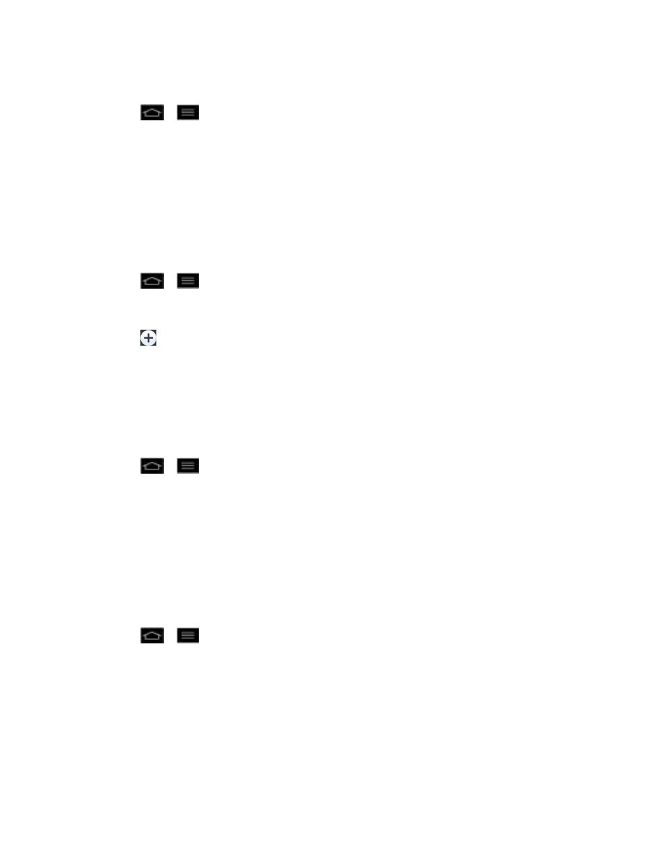 LG LS970 User Manual | Page 165 / 192