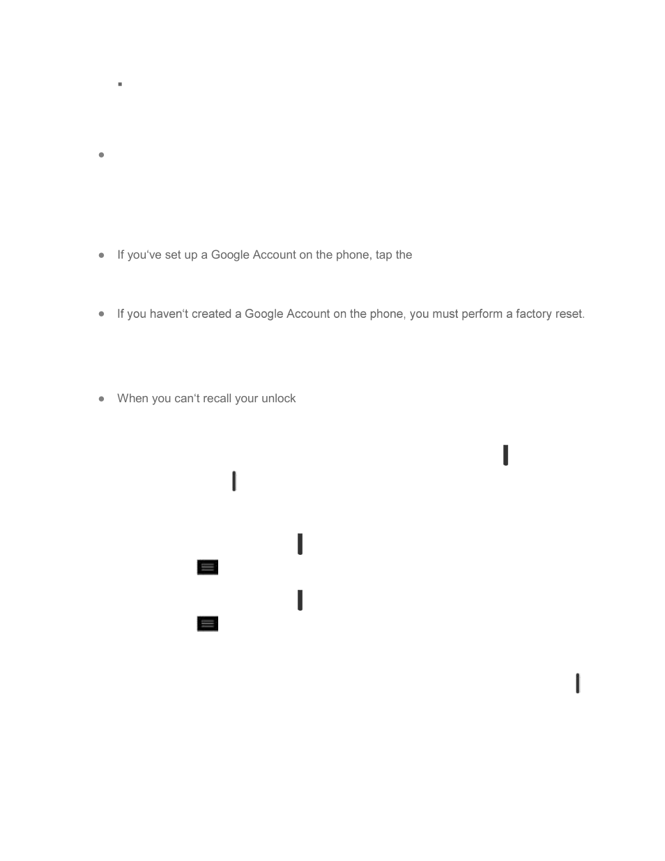 LG LS970 User Manual | Page 172 / 192