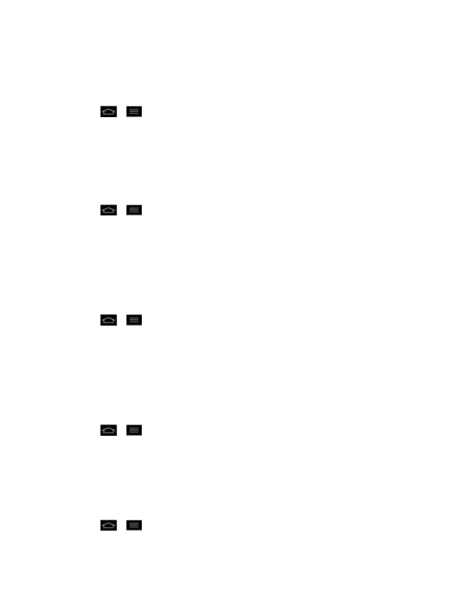 Storage | LG LS970 User Manual | Page 175 / 192