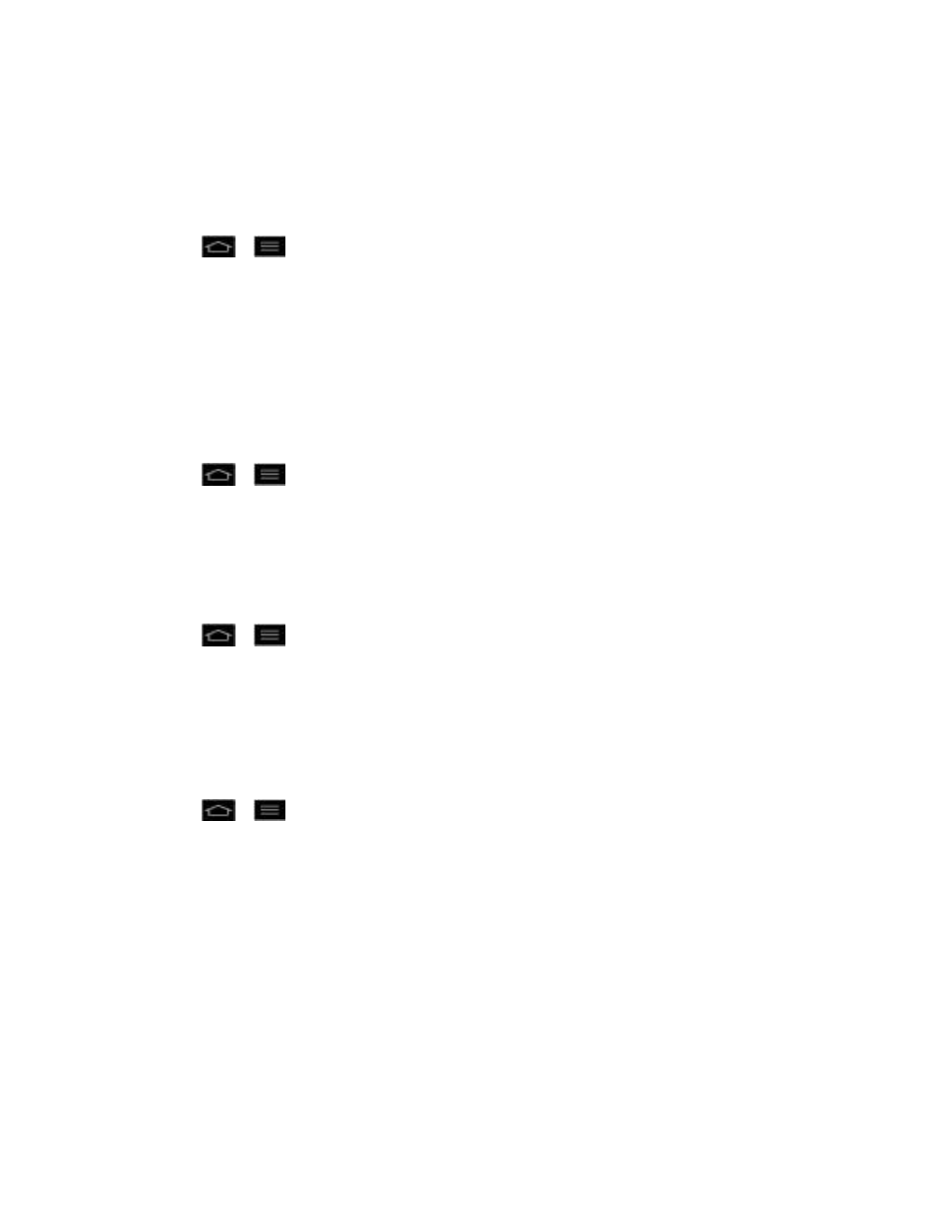 About phone | LG LS970 User Manual | Page 187 / 192