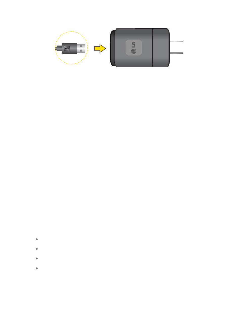 Extend your battery life | LG LS970 User Manual | Page 24 / 192