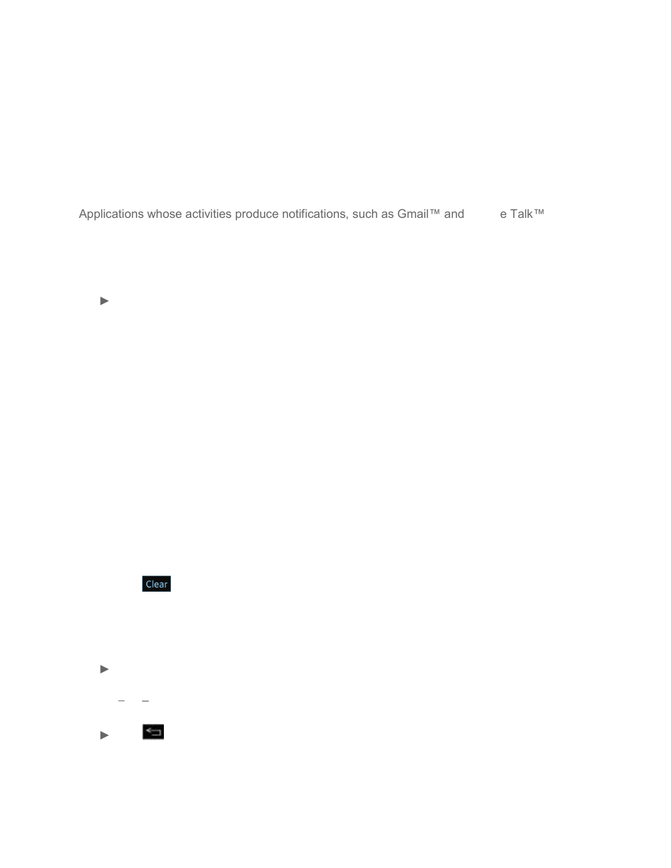 LG LS970 User Manual | Page 28 / 192