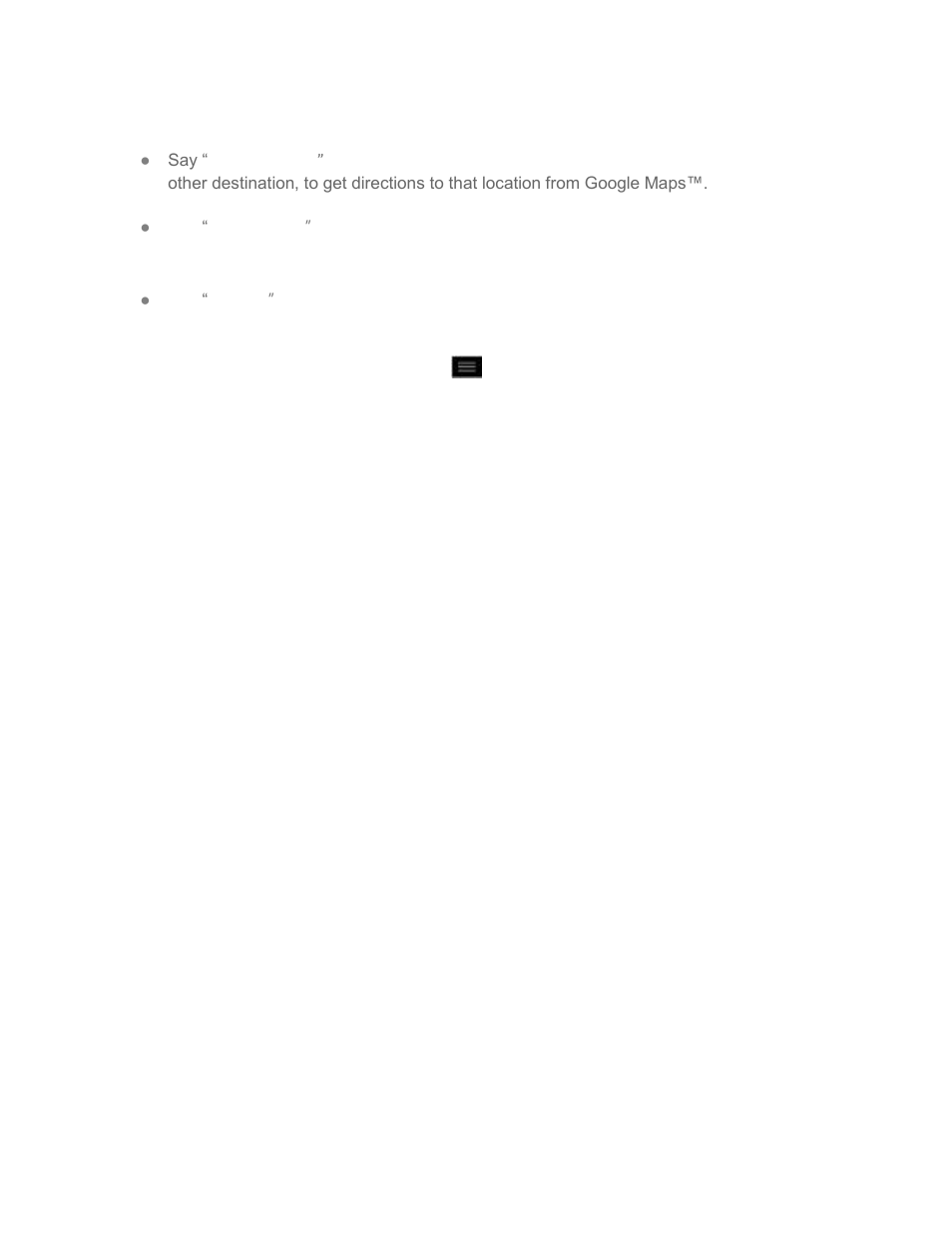 LG LS970 User Manual | Page 46 / 192