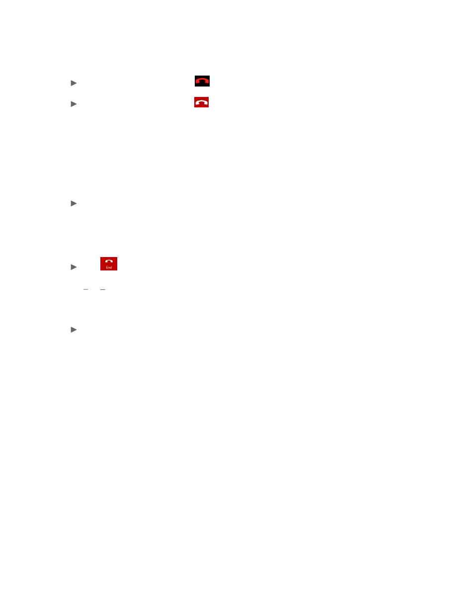 Visual voicemail, Set up visual voicemail | LG LS970 User Manual | Page 52 / 192