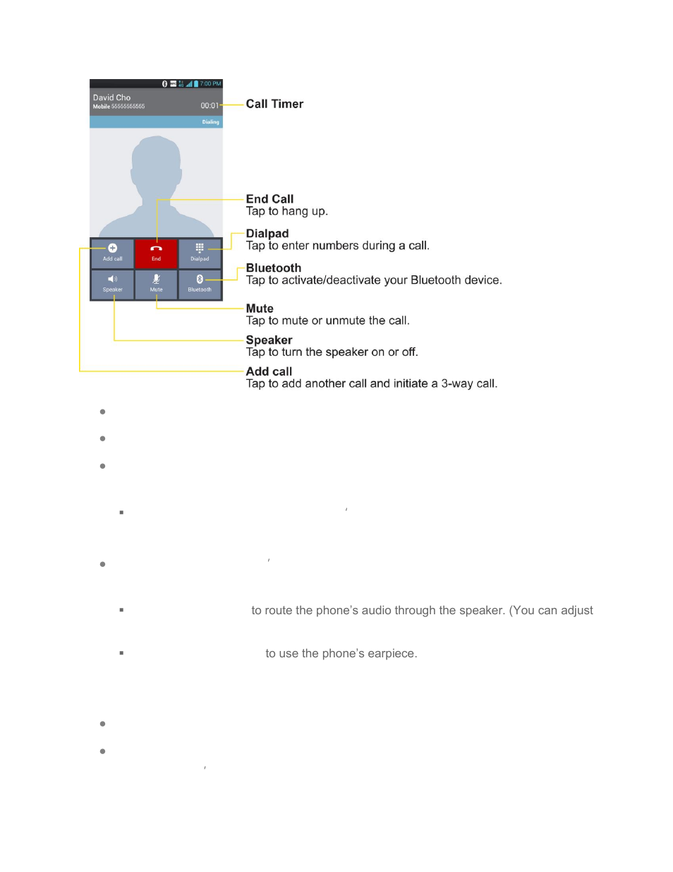 LG LS970 User Manual | Page 60 / 192