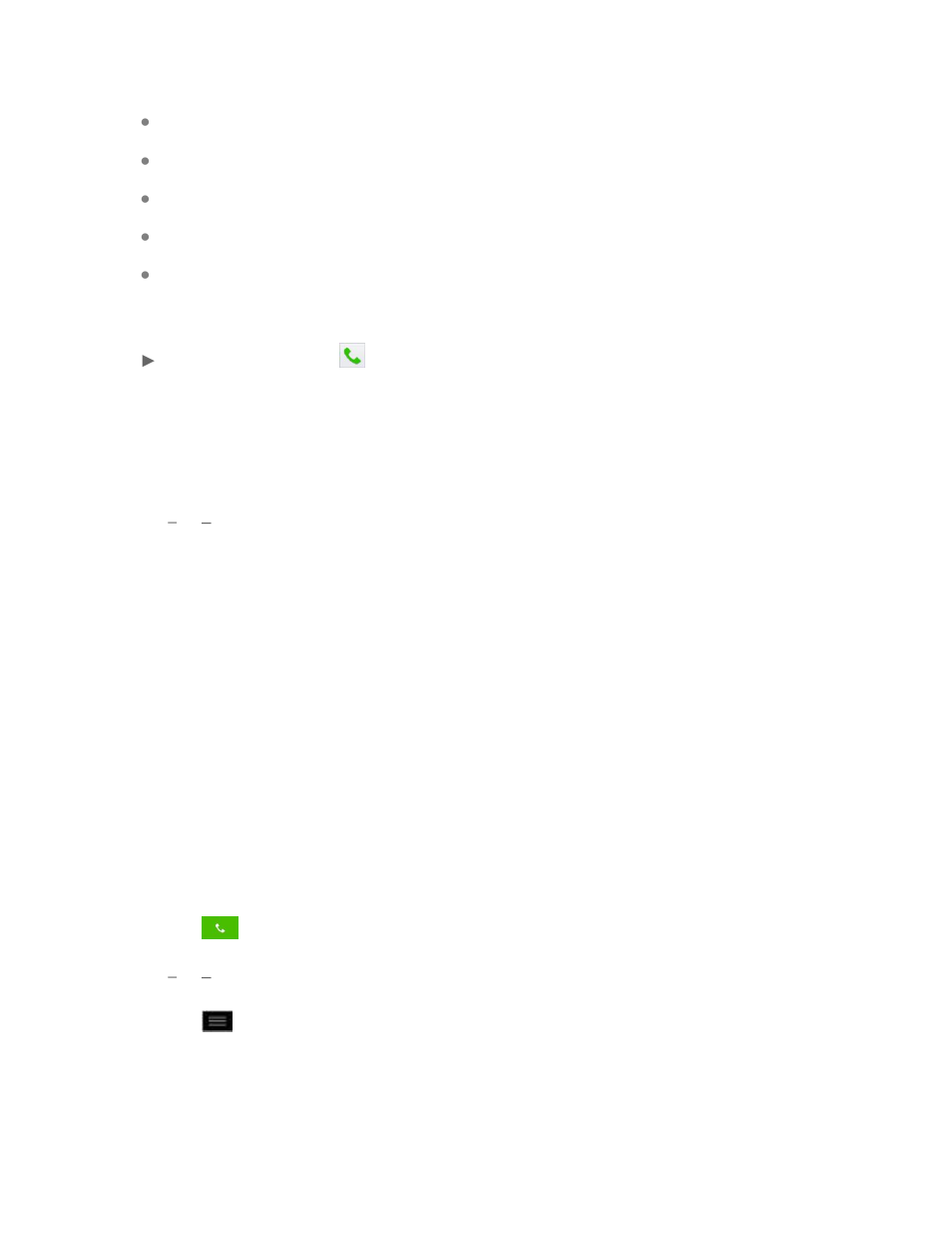 LG LS970 User Manual | Page 63 / 192