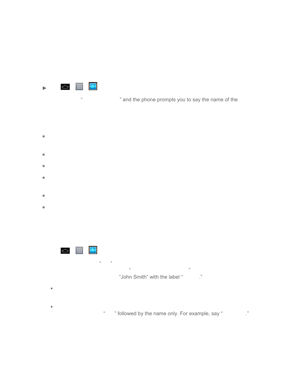 LG LS970 User Manual | Page 65 / 192