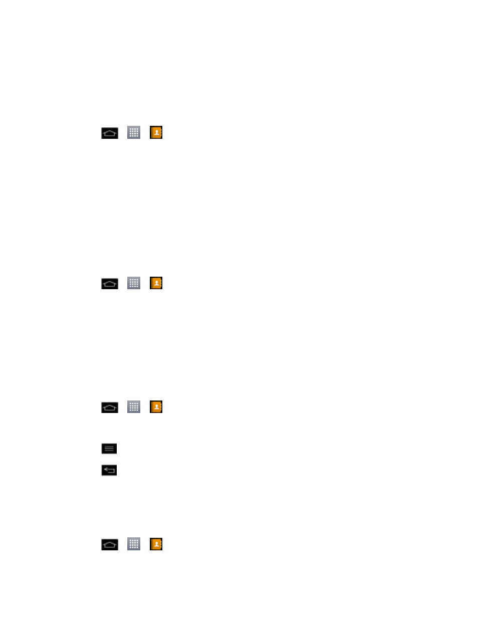 LG LS970 User Manual | Page 70 / 192