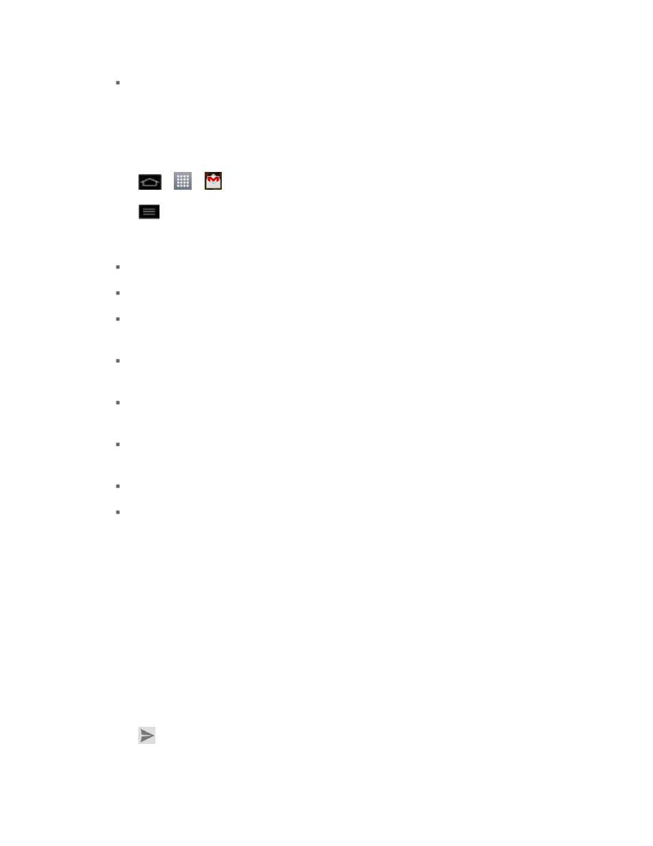 LG LS970 User Manual | Page 83 / 192