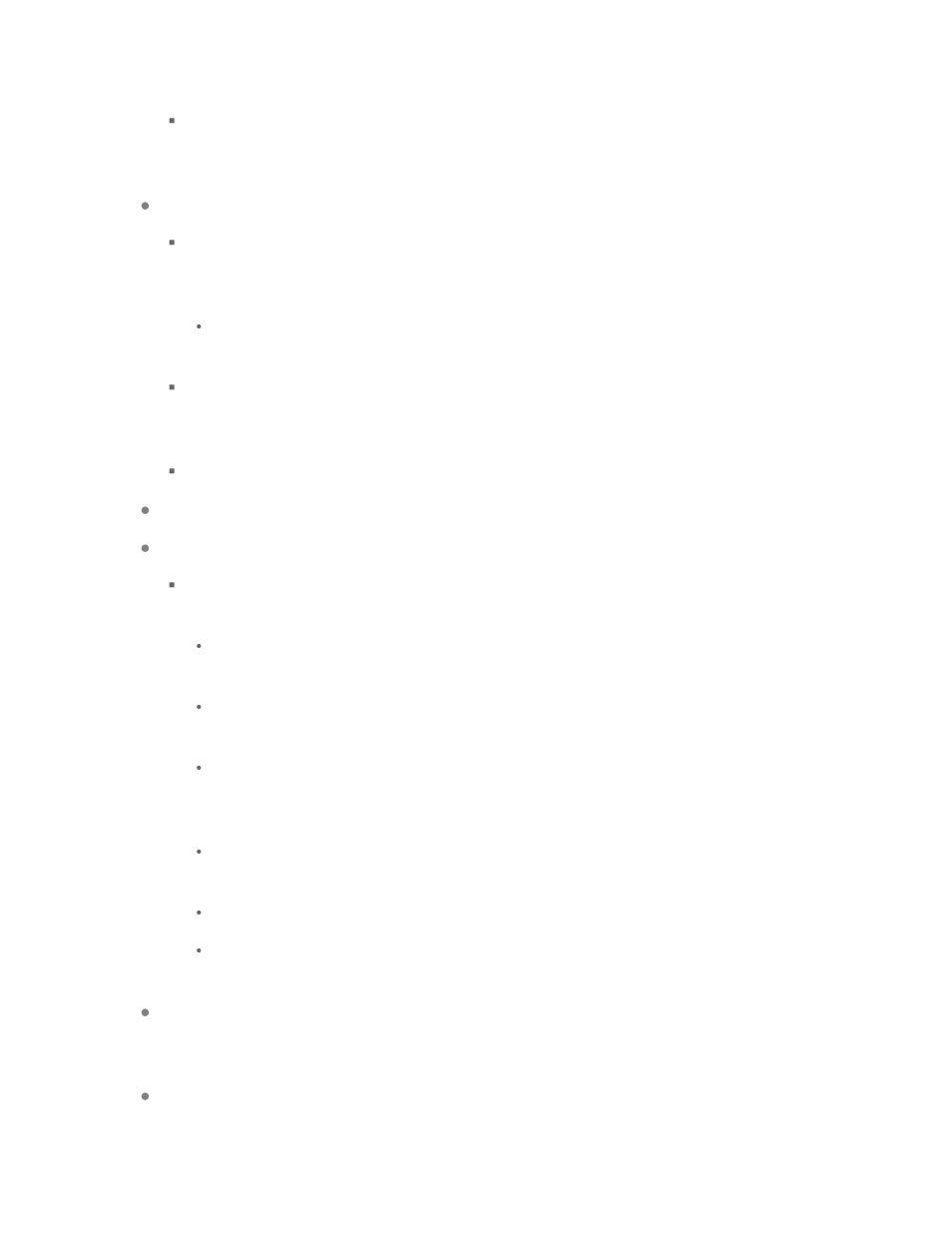 LG LS970 User Manual | Page 95 / 192