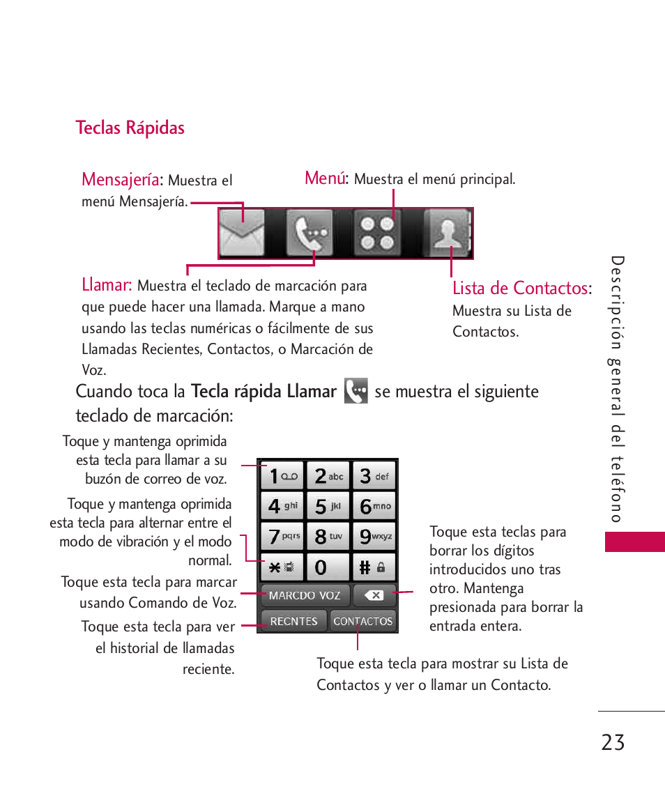 LG UN270 User Manual | Page 160 / 282