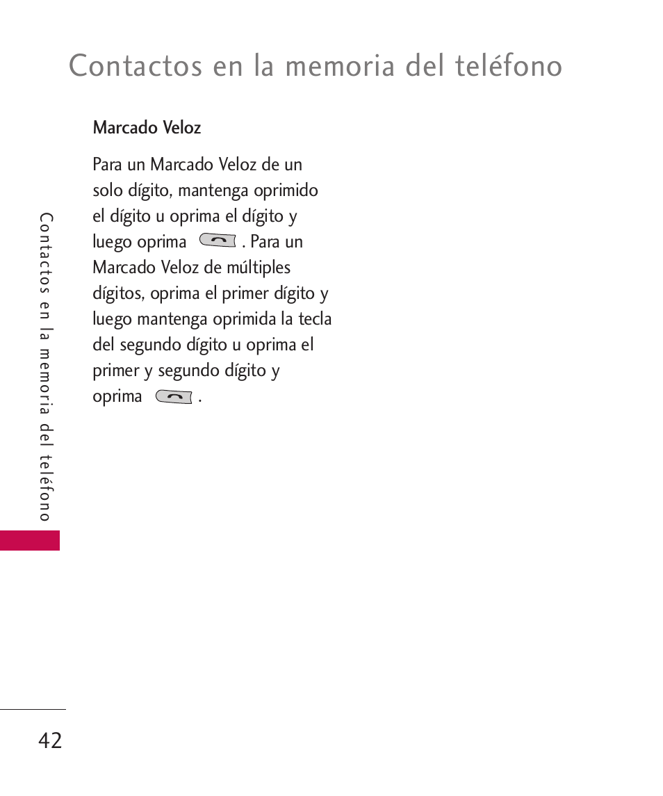 LG UN270 User Manual | Page 179 / 282