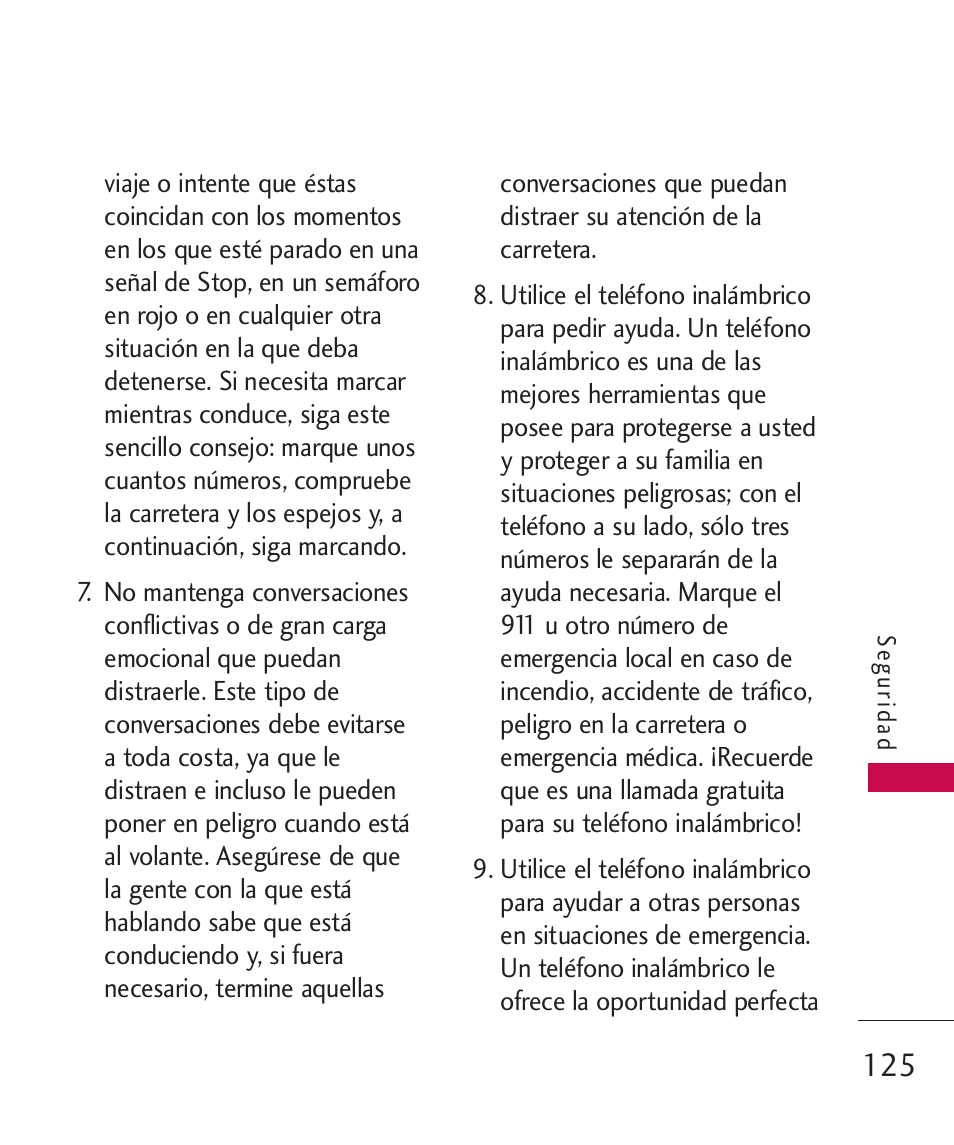 LG UN270 User Manual | Page 262 / 282