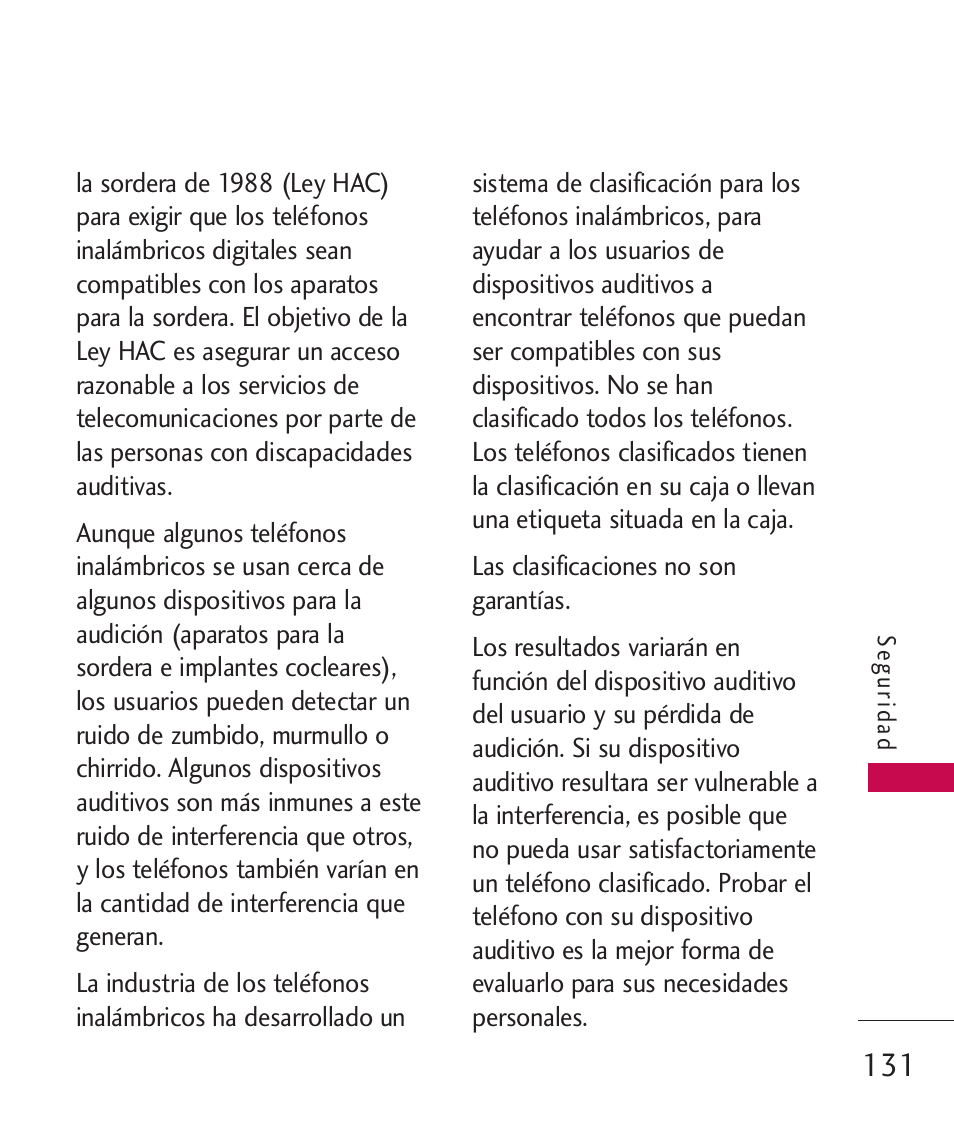 LG UN270 User Manual | Page 268 / 282