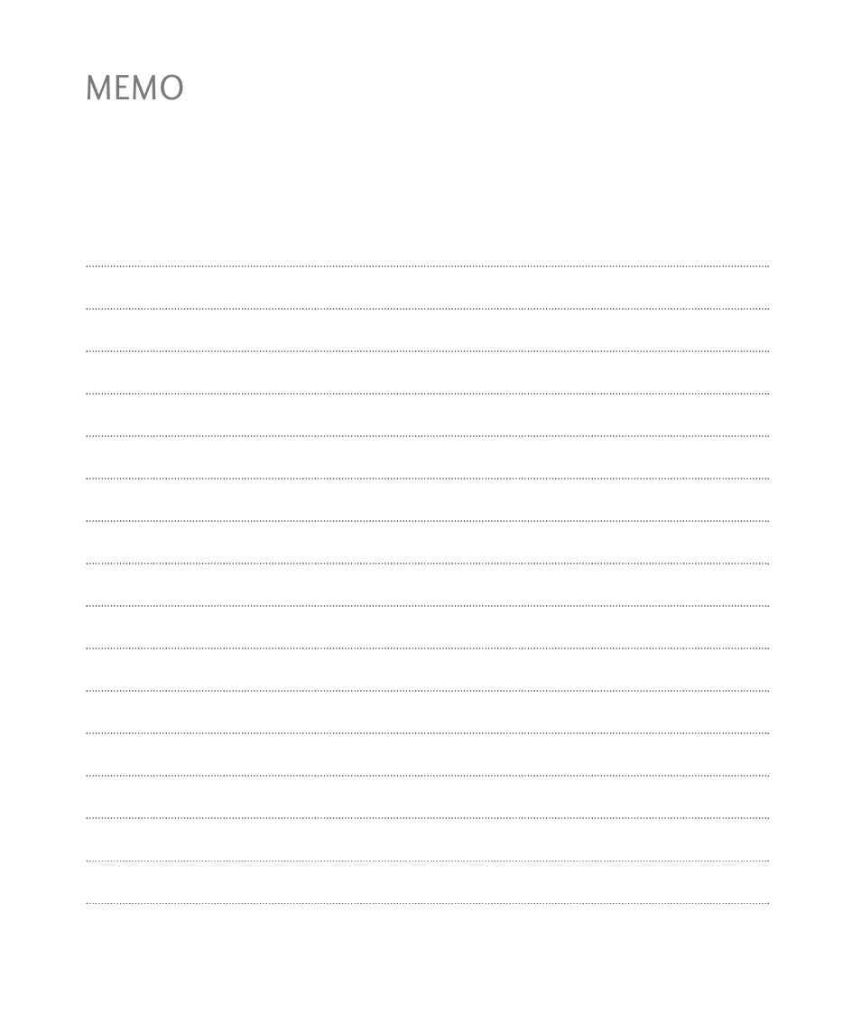 LG UN270 User Manual | Page 282 / 282