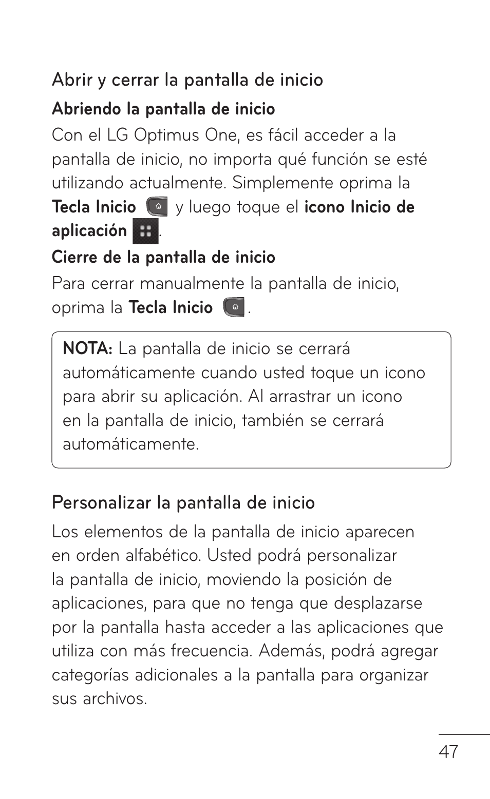 LG LGP504 User Manual | Page 229 / 380