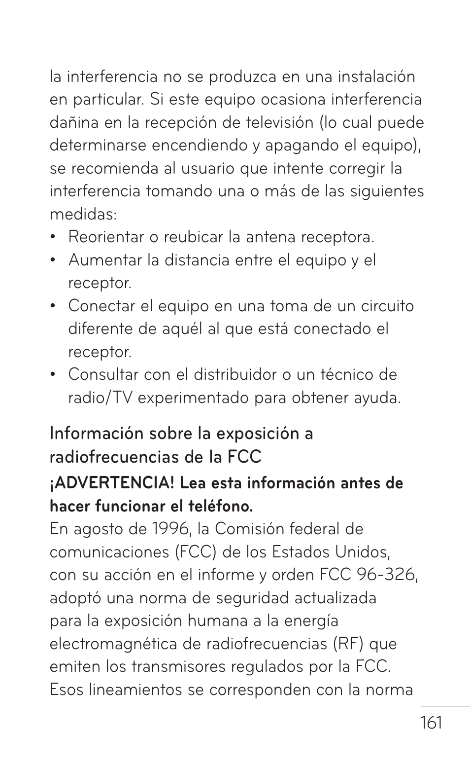 LG LGP504 User Manual | Page 343 / 380