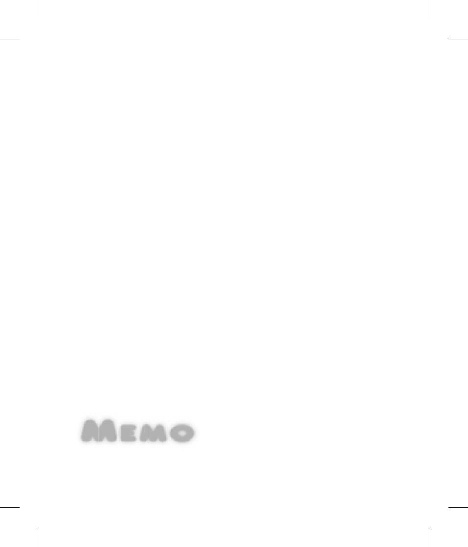 LG GS390GO User Manual | Page 129 / 129