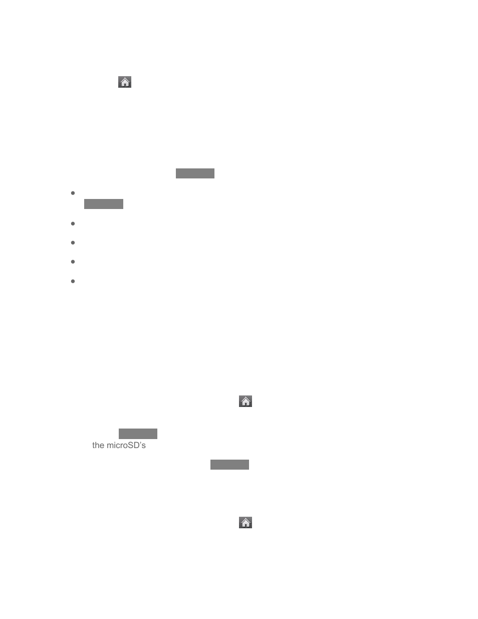 LG LN272 User Manual | Page 112 / 124