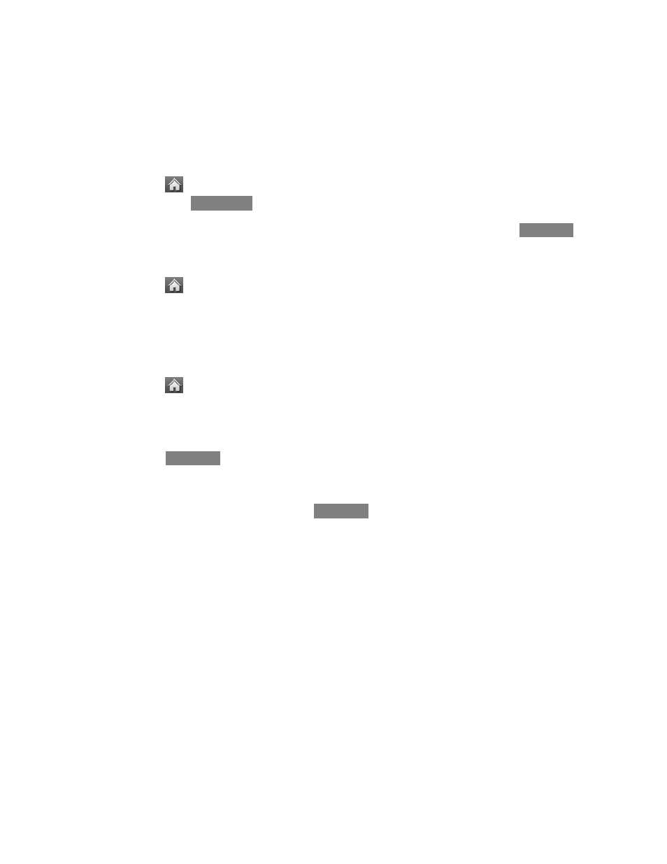 Notepad, Document viewer | LG LN272 User Manual | Page 120 / 124