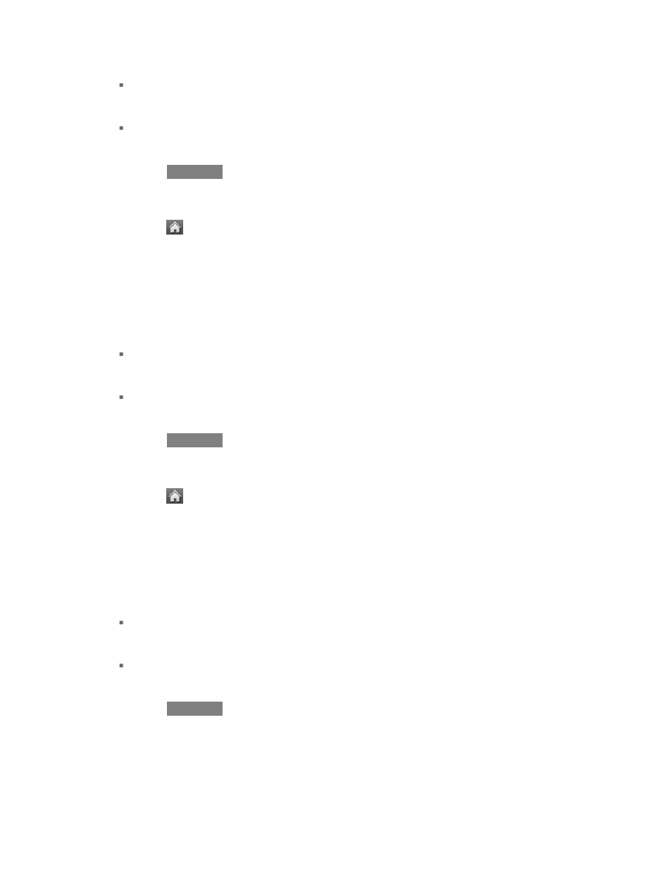 Font size | LG LN272 User Manual | Page 49 / 124