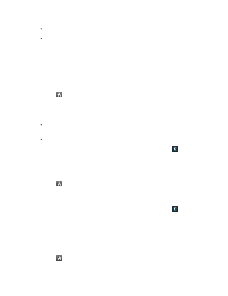 Ringers, Incoming calls, Incoming ringer | LG LN272 User Manual | Page 52 / 124